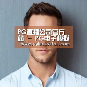 李律师(图1)