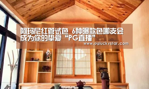 PG公司