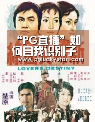 PG公司