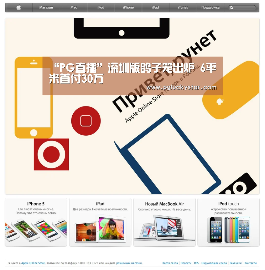 “PG直播”深圳版鸽子笼出炉 6平米首付30万(图4) PG直播