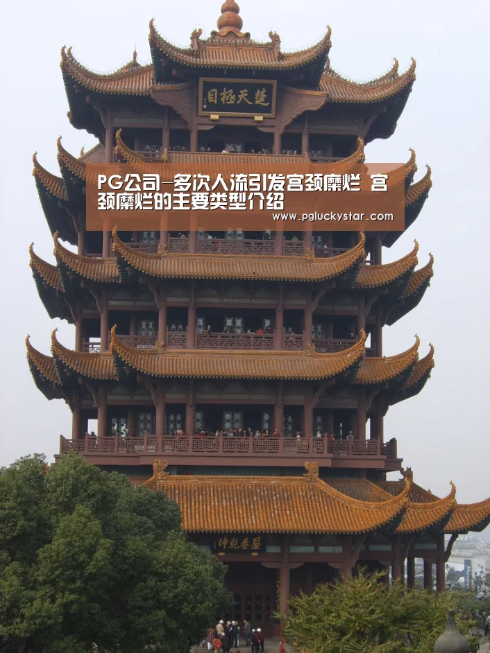 PG公司-多次人流引发宫颈糜烂 宫颈糜烂的主要类型介绍(图1) PG模拟器