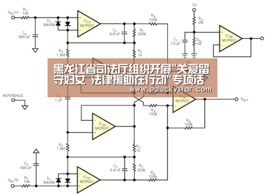 黑龙江省司法厅组织开展关爱留守妇女 法律援助在行动专项活动_PG服务(图4) PG模拟器