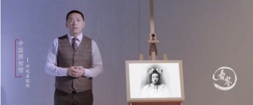 全球软件产业发展特点的综述和前景探讨“PG公司”(图2) PG直播